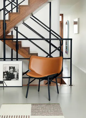 fauteuil_dapper_hay