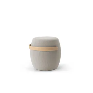 pouf_carry_on_offecct