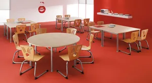 ESPACE DE MOBEL LINEA