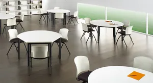 ESPACE DE MOBEL LINEA