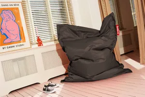 fatboy-original-beanbag