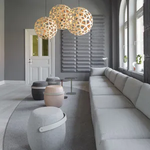 pouf_carry_on_offecct