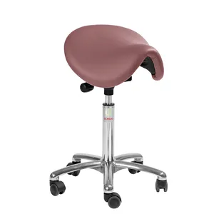 selle_dalton_france_dlv