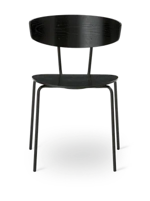 chaise_collectvite_herman_dining_chair_ferm_living