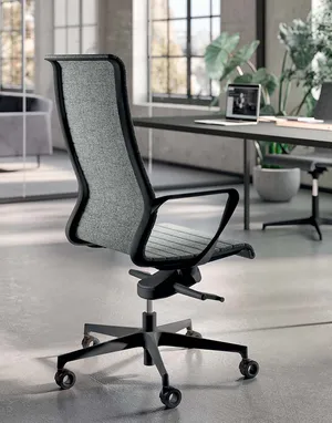 fauteuil_direction_dinamica_e_dinamica_quadrifoglio