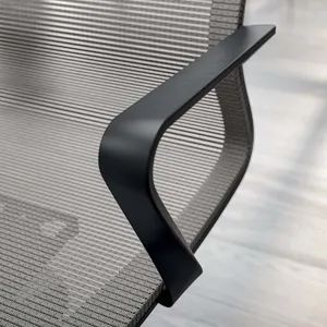 fauteuil_direction_dinamica_e_dinamica_quadrifoglio