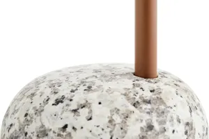 table_basse_bowler_hay