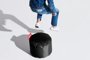 fatboy-point-original-pouf-black