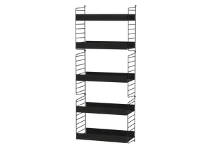 etagere_living_room_b_string_furniture
