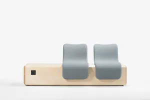 assise_accueil_ascent_mitab