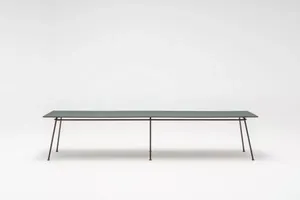 table_bench_new_school_mdd