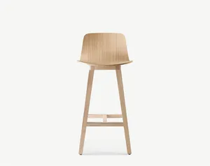 tabouret_kuskoa_alki