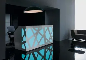 comptoir_zigzag_mdd