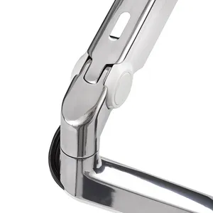 BRAS ERGONOMIQUE SUPPORT ECRAN M10 DE HUMANSCALE