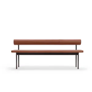 canape_front_offecct