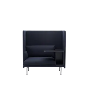 canape_outline_highback_work_100_muuto