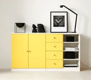 etagere_anne_horreds