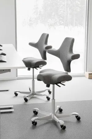 chaise_ergonomique_capisco_flokk