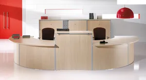 COMPTOIR ACCUEIL PMR ROCK RECEPTION DE MOBEL LINEA (5)