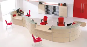 COMPTOIR ACCUEIL PMR ROCK RECEPTION DE MOBEL LINEA (4)