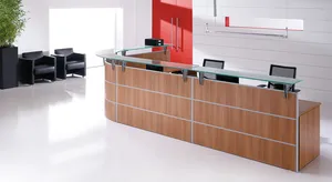 COMPTOIR ACCUEIL PMR ROCK RECEPTION DE MOBEL LINEA (3)