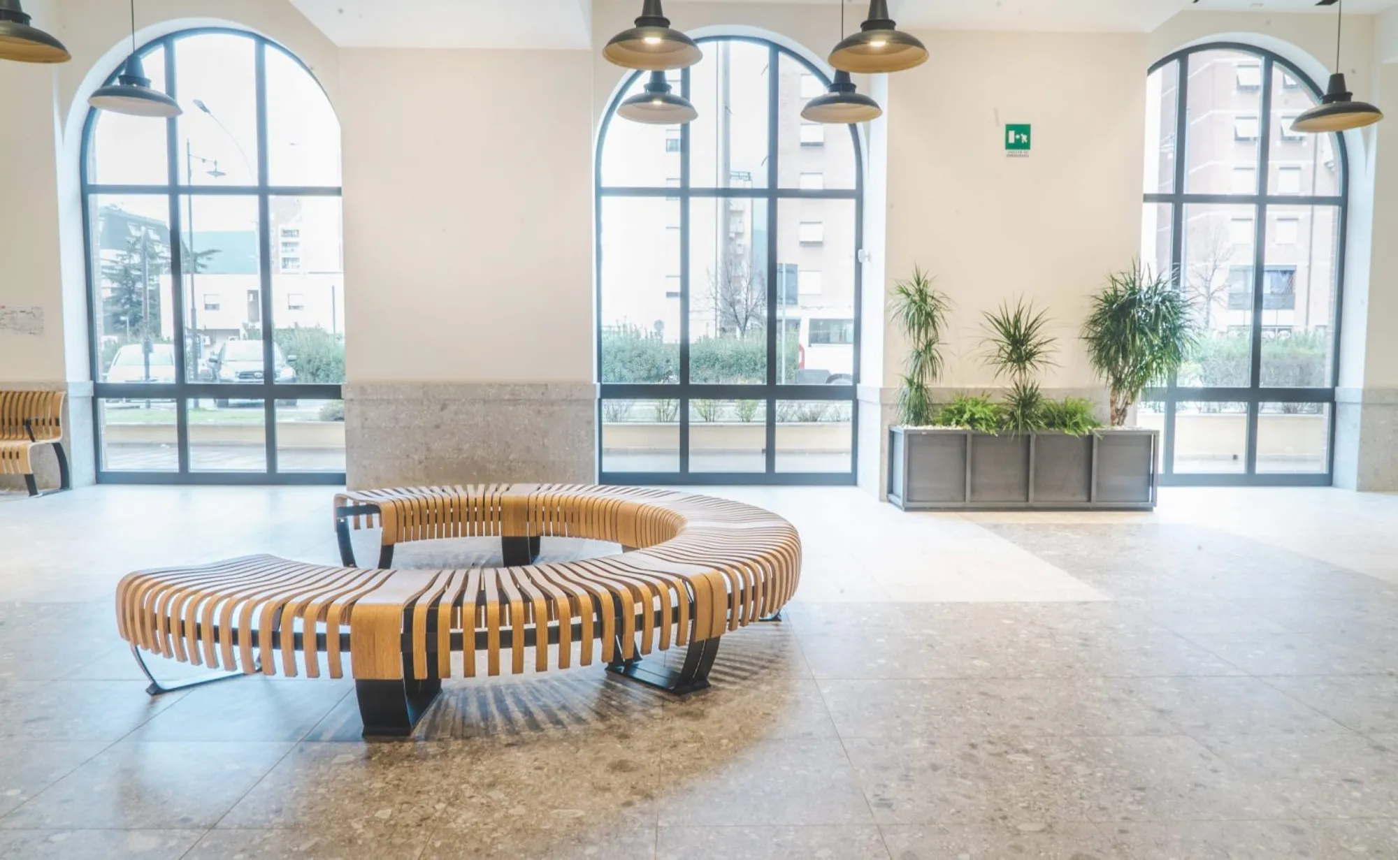 banc_nova_c_bench_green_furniture_concept