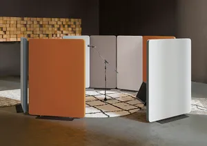 CLOISON ACOUSTIQUE MODULABLE TAOMA DE CLEN (2)