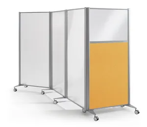 CLOISON ACOUSTIQUE MODULABLE KPRIM DE CLEN (4)