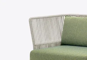 canape_reva_cocoon_pedrali