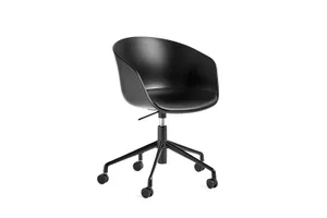 chaise_roulettes_about_a_chair_aac52_hay