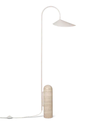 lampe_bureau_arum_floor_lamp_ferm_living