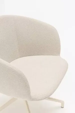 chaise_grace_mdd