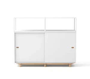 bibliotheque_biblio_storage_horreds