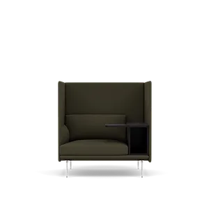 canape_outline_highback_work_100_muuto