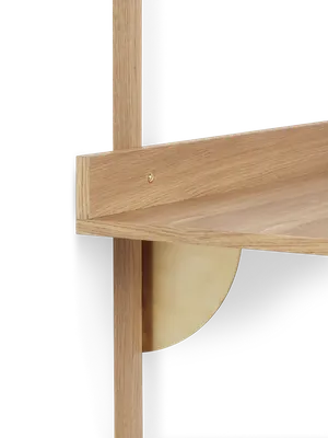 etagere_sector_desk_ferm_living