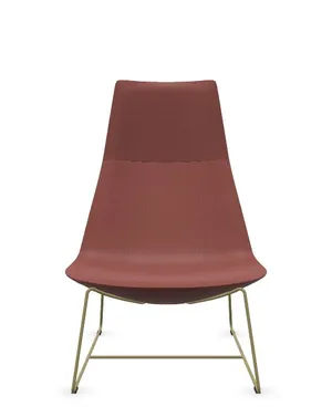 fauteuil_chic_lounge_flokk