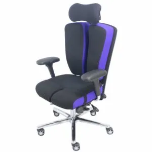 fauteuil_ergonomique_arthrodesio_khol