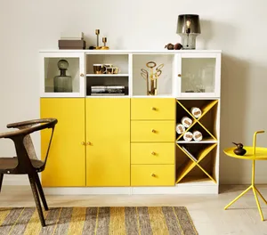 etagere_anne_horreds