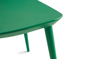 chaise_jseries_77_hay