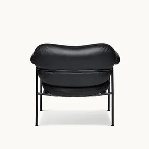 fauteuil_bollo_armchair_fogia