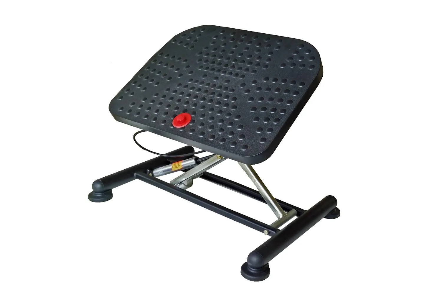 BAKKER - BASIC FOOTREST 90