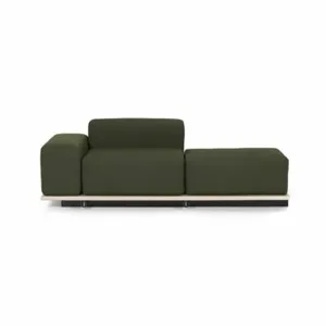 canape_meet_offecct