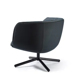 fauteuil_bombom_4_stars_infiniti