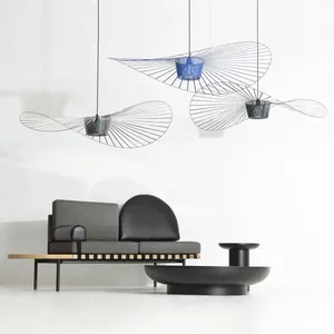 suspension_vertigo_moyen_petite_friture