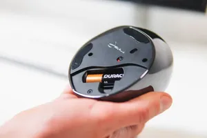 souris_evoluent_d_wireless_bakker