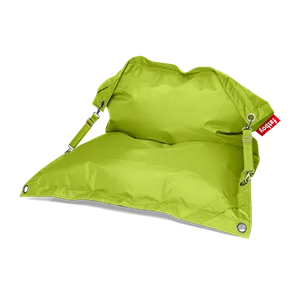 fatboy-buggle-up-limegreen