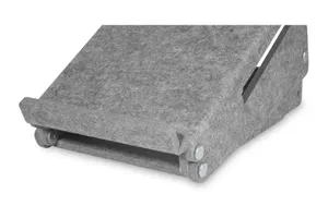 ergotop-320-laptop-stand