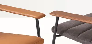 chaise_xail_inclass