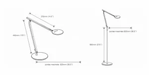 humanscale_infinity_light