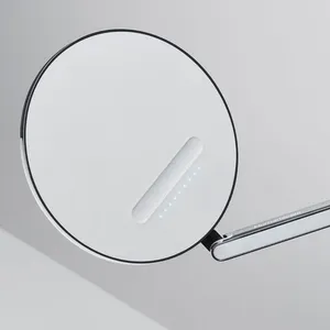 humanscale_infinity_light